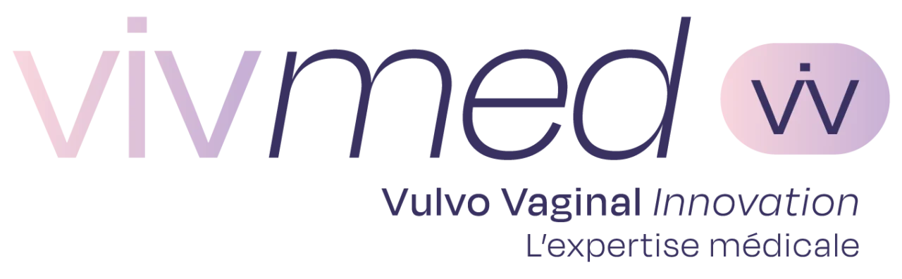VIVMED